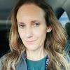 heather_gerdes