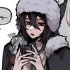 nory_royl