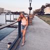 chelsi_6
