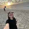 dudarorizx