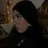 nadanabil._