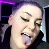 bates_mack03