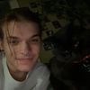 holden_soup0426