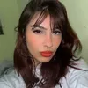 daiiagularte