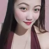 nicessshop