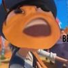 shrek.for.president