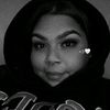 shonda_roma