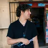 gabrielesparza13