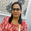 anitamunusamy793