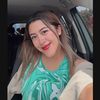 evelynruiz95