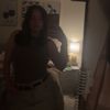 sydneeelise