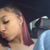 kennedybrownn_