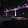 _ni2m