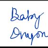 babyy__dragon
