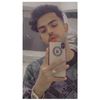jan_naweed0