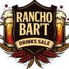 ranchobart
