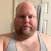 wes_tha_mess