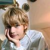 taetaemybabybear7