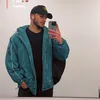 awali_uk