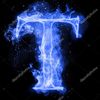 twisted_won
