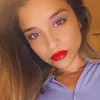 ritaavella