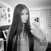 liasimenc