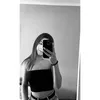 smnjazmin