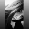 nessza_9