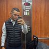 bevisjahim
