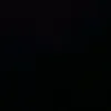 antiproswpos_14