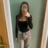lauralapaaz_