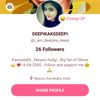 deepikaksdeepi