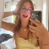 ninon.vld