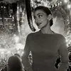 kap_xxx