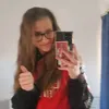nevew_rr