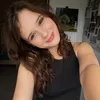 kardos__lenke