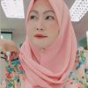 idahasyaharissha