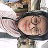 its.shihaa