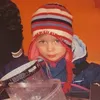 leahlarssonnnn