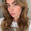 amaliekarkov_
