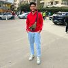 seif.waleed03
