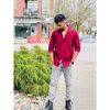 _shan_thinu_12