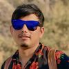 xeetrii_boy77