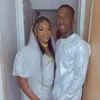 cheick_de_paris