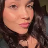 paulaavega_