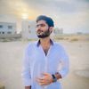 owaisahmed26