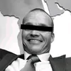 lucaslangarm