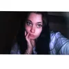_patrysiaa._