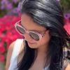 poonam_thakur143