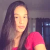 lais.mnzz